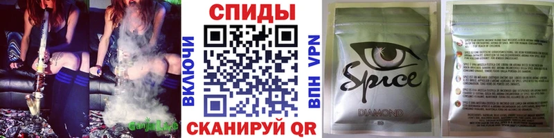 Бутират оксана  Пересвет 