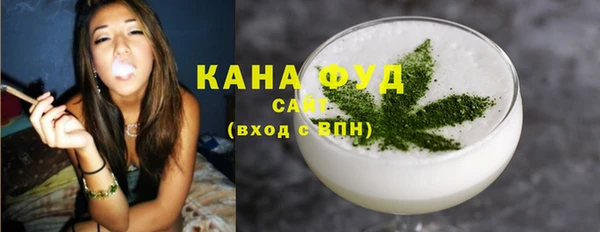 кокаин VHQ Баксан