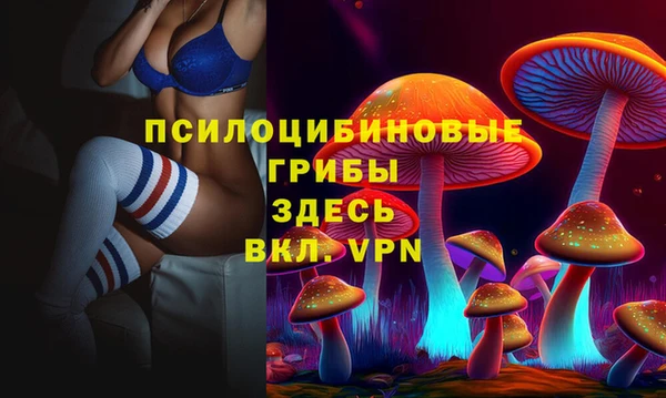 мяу мяу кристалл Балахна
