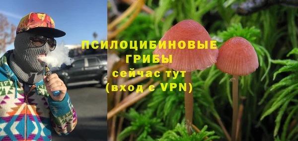 мяу мяу кристалл Балахна